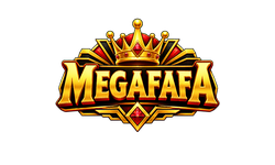 situs slot deposit 25rb